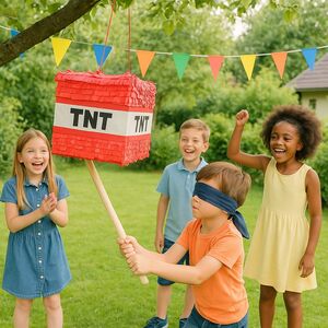 TNT-Piñata--werky