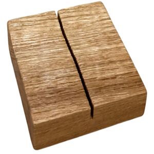 Geschenkset Seifenablage + Seife Bergamotte Ingwer--werky