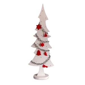 Weihnachtsbaum gerade, 94 cm--werky