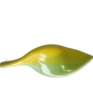 Windspiel Tonspirale 10 cm--werky
