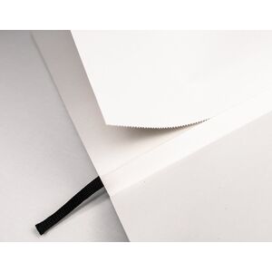 Notizbuch A5 „BerlinBook“ – Design trifft Nachhaltigkeit--werky