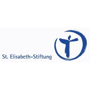 Zwitsch Einzel- und Erweiterungsmodul: Nistblende „Blau- Kohlmeise, Kleiber, Halsband- Trauerschnäpper, Feld- Haussperling“ - Passend zu Artikel "Zwitsch Grundkörper"--werky