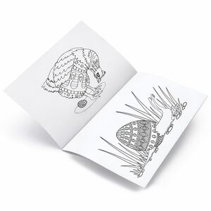 Oster-Ausmalbuch--werky