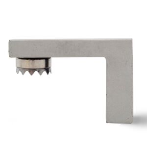 Seifenhalter Magnet - Beton BADELIEBE-Lebenshilfe Nürnberg-werky