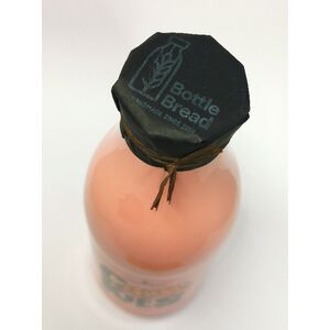 Cookies Backmischung 845 g – Weiche, saftige Chocolate-Drop-Cookies in Minuten wie frisch vom Bäcker, unwiderstehlich schokoladig--werky