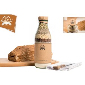 BottleBread Etikett selbst gestalten-Lebenshilfe Nürnberg-werky