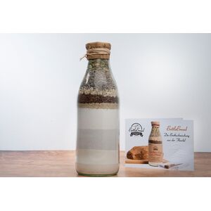 BottleBread Etikett selbst gestalten-Lebenshilfe Nürnberg-werky