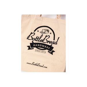 Bottlebread Geschenkbox mit Beutel-Lebenshilfe Nürnberg-werky