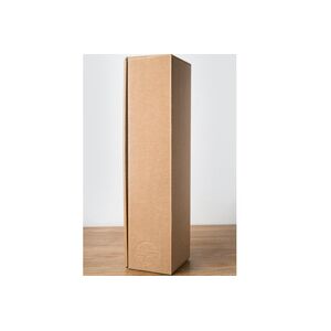 Bottlebread Geschenkbox mit Beutel-Lebenshilfe Nürnberg-werky