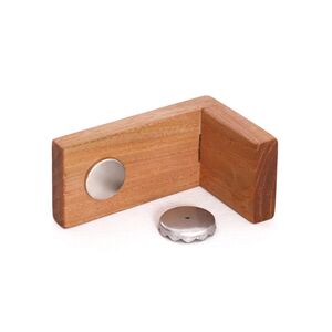 Seifenhalter in Holz oder Beton inklusive 2 Seifenstücke !! Wählen Sie selbst aus unserem BADELIEBE Sortiment für insgesamt 24,95 Euro-Lebenshilfe Nürnberg-werky