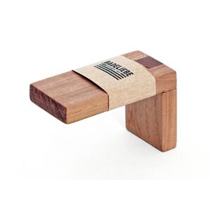 Seifenhalter in Holz oder Beton inklusive 2 Seifenstücke !! Wählen Sie selbst aus unserem BADELIEBE Sortiment für insgesamt 24,95 Euro-Lebenshilfe Nürnberg-werky