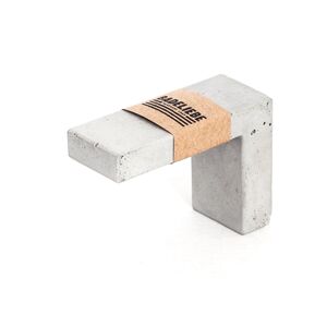 Seifenhalter in Holz oder Beton inklusive 2 Seifenstücke !! Wählen Sie selbst aus unserem BADELIEBE Sortiment für insgesamt 24,95 Euro-Lebenshilfe Nürnberg-werky
