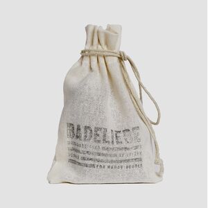 Badeliebe Seifenhalter Blau-Lebenshilfe Nürnberg-werky