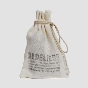 Badeliebe Seifenhalter Orange-Lebenshilfe Nürnberg-werky