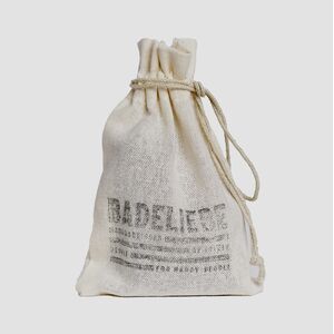 Badeliebe Seifenhalter Olive-Lebenshilfe Nürnberg-werky