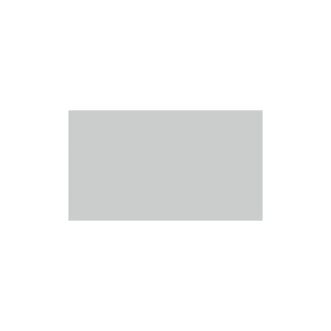 Korrektur Bestellung für 26576--werky