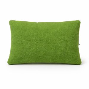 Kuschelkissen „Verliebte Elefanten“--werky