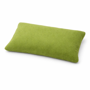 Kuschelkissen „Igelpaar“--werky