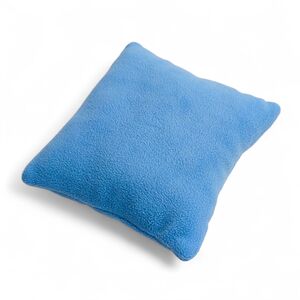 Kuschelkissen "Engel"--werky