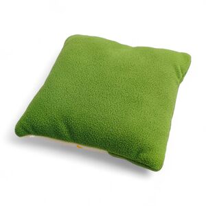 Kuschelkissen "Wichtel"--werky