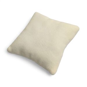 Kuschelkissen "Wichtel"--werky