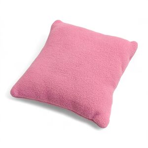 Kuschelkissen "Wichtel"--werky