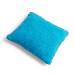 Preview: Handgemachtes Kuschelkissen Preview: Weiches Babykissen aus Fleece Preview: Kuschelkissen "Rentier" Preview: Kuschelkissen "Rentier" Kuschelkissen "Rentier"--werky