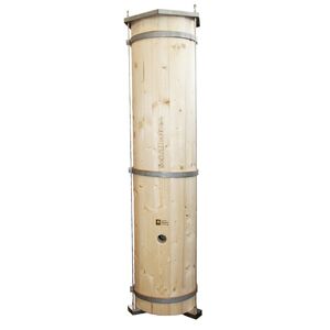 Schiffer-Tree®--werky