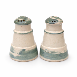 Salz- und Pfefferstreuer-Set--werky