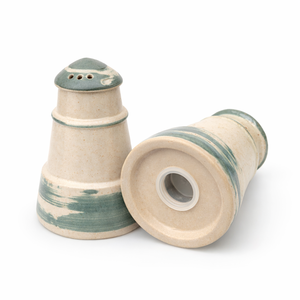 Salz- und Pfefferstreuer-Set--werky