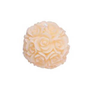 Rosenkugel groß--werky