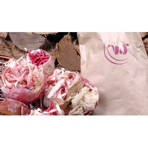 Anzündekugeln--werky