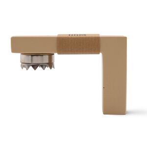 Badeliebe Seifenhalter Beige-Lebenshilfe Nürnberg-werky