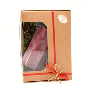 Geschenkset - Natur--werky