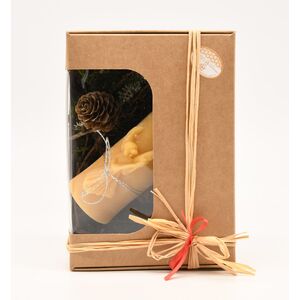 Geschenkset - Natur--werky