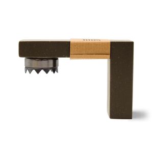 Badeliebe Seifenhalter Olive-Lebenshilfe Nürnberg-werky