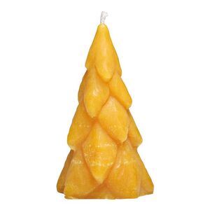 Tannenbaumkerze--werky