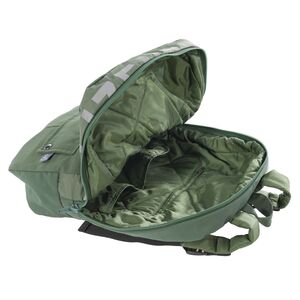 Großer Rucksack--werky