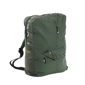 Großer Rucksack--werky