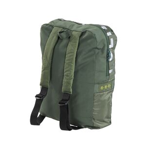 Großer Rucksack--werky