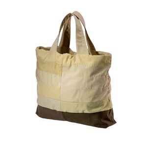 Shopper – Einkaufstasche--werky