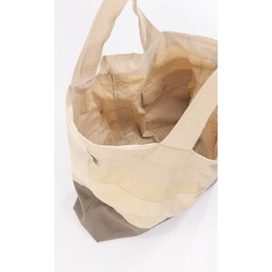 Shopper – Einkaufstasche--werky