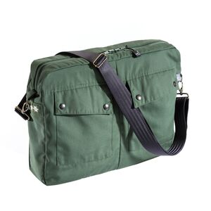 Laptop-Tasche--werky