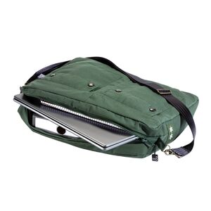 Laptop-Tasche--werky
