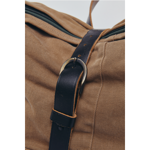 Rucksack Denim--werky