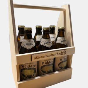 Sixpack-Träger--werky