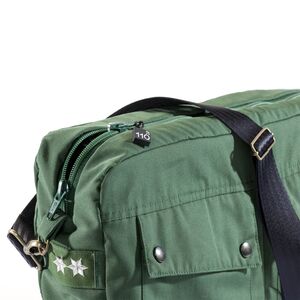 Laptop-Tasche--werky