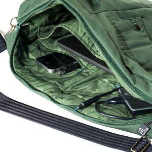 Laptop-Tasche--werky