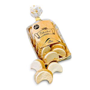 Bio Cedernbrot-Camphill Steinfurt-werky
