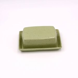 Butterdose-Goldbach Werkstatt-werky